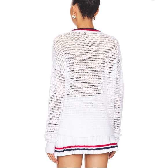 Cardigan - Picture 2 of 3